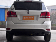 2012款 2.4L 兩驅(qū)豪華型 2012款 2.4L 兩驅(qū)豪華型