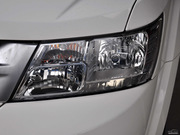 2012款 2.4L 兩驅(qū)豪華型 2012款 2.4L 兩驅(qū)豪華型