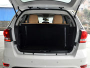 2012款 2.4L 兩驅(qū)豪華型 2012款 2.4L 兩驅(qū)豪華型