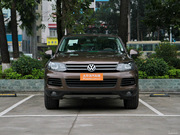 2013款 3.6L V6 四驅(qū)越野增強(qiáng)型 高配版 2013款 3.6L V6 四驅(qū)越野增強(qiáng)型 高配版