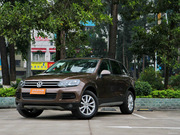 2013款 3.6L V6 四驅(qū)越野增強(qiáng)型 高配版 2013款 3.6L V6 四驅(qū)越野增強(qiáng)型 高配版
