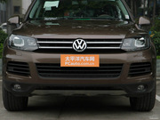 2013款 3.6L V6 四驅(qū)越野增強(qiáng)型 高配版 2013款 3.6L V6 四驅(qū)越野增強(qiáng)型 高配版