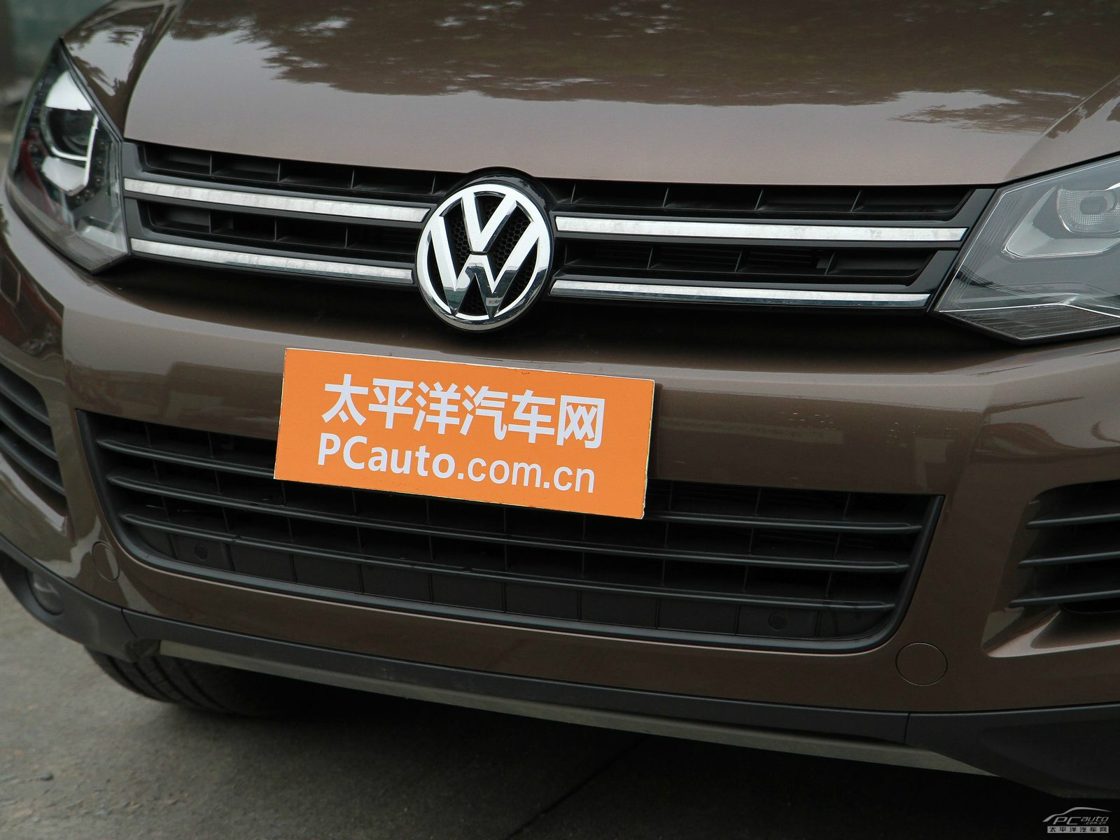 途銳外觀高清大圖