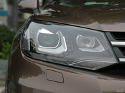 2013款 3.6L V6 四驅(qū)越野增強(qiáng)型 高配版 2013款 3.6L V6 四驅(qū)越野增強(qiáng)型 高配版