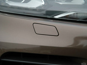 2013款 3.6L V6 四驅(qū)越野增強(qiáng)型 高配版 2013款 3.6L V6 四驅(qū)越野增強(qiáng)型 高配版