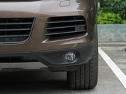 2013款 3.6L V6 四驅(qū)越野增強(qiáng)型 高配版 2013款 3.6L V6 四驅(qū)越野增強(qiáng)型 高配版