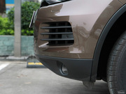 2013款 3.6L V6 四驅(qū)越野增強(qiáng)型 高配版 2013款 3.6L V6 四驅(qū)越野增強(qiáng)型 高配版