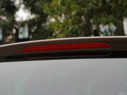 2013款 3.6L V6 四驅(qū)越野增強(qiáng)型 高配版 2013款 3.6L V6 四驅(qū)越野增強(qiáng)型 高配版