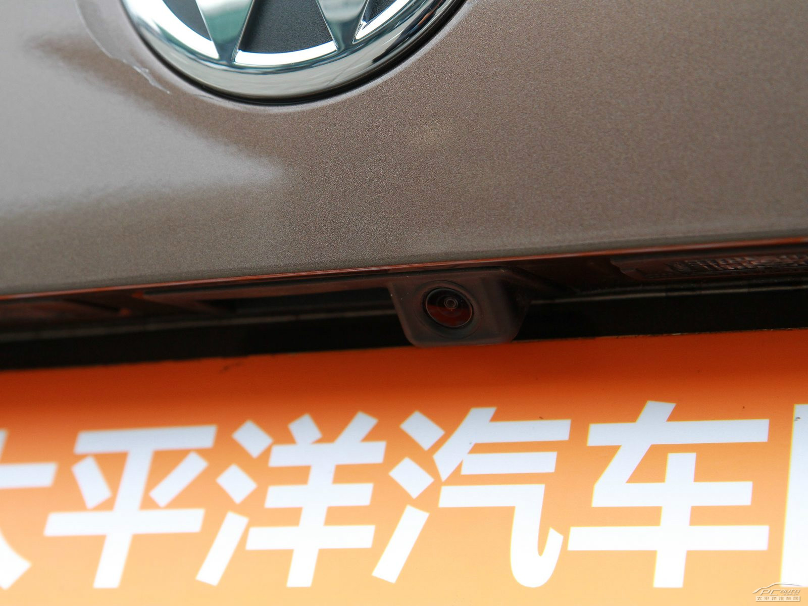 途銳外觀高清大圖