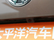 2013款 3.6L V6 四驅(qū)越野增強(qiáng)型 高配版 2013款 3.6L V6 四驅(qū)越野增強(qiáng)型 高配版