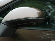 2013款 3.6L V6 四驅(qū)越野增強(qiáng)型 高配版 2013款 3.6L V6 四驅(qū)越野增強(qiáng)型 高配版