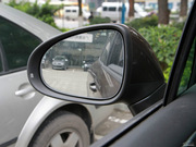 2013款 3.6L V6 四驅(qū)越野增強(qiáng)型 高配版 2013款 3.6L V6 四驅(qū)越野增強(qiáng)型 高配版