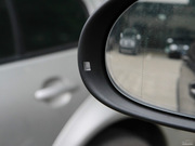 2013款 3.6L V6 四驅(qū)越野增強(qiáng)型 高配版 2013款 3.6L V6 四驅(qū)越野增強(qiáng)型 高配版