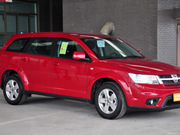 2012款 2.4L 兩驅(qū)舒適型 2012款 2.4L 兩驅(qū)舒適型