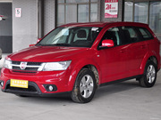 2012款 2.4L 兩驅(qū)舒適型 2012款 2.4L 兩驅(qū)舒適型