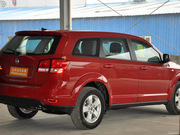 2012款 2.4L 兩驅(qū)舒適型 2012款 2.4L 兩驅(qū)舒適型