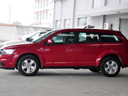 2012款 2.4L 兩驅(qū)舒適型 2012款 2.4L 兩驅(qū)舒適型