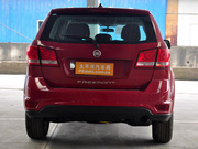 2012款 2.4L 兩驅(qū)舒適型 2012款 2.4L 兩驅(qū)舒適型