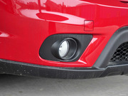 2012款 2.4L 兩驅(qū)舒適型 2012款 2.4L 兩驅(qū)舒適型