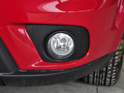 2012款 2.4L 兩驅(qū)舒適型 2012款 2.4L 兩驅(qū)舒適型