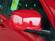 2012款 2.4L 兩驅(qū)舒適型 2012款 2.4L 兩驅(qū)舒適型