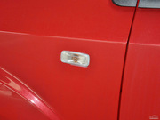 2012款 2.4L 兩驅(qū)舒適型 2012款 2.4L 兩驅(qū)舒適型