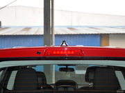 2012款 2.4L 兩驅(qū)舒適型 2012款 2.4L 兩驅(qū)舒適型