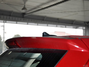 2012款 2.4L 兩驅(qū)舒適型 2012款 2.4L 兩驅(qū)舒適型