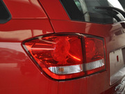 2012款 2.4L 兩驅(qū)舒適型 2012款 2.4L 兩驅(qū)舒適型