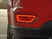 2012款 2.4L 兩驅(qū)舒適型 2012款 2.4L 兩驅(qū)舒適型