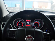 2012款 2.4L 兩驅(qū)舒適型 2012款 2.4L 兩驅(qū)舒適型