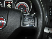 2012款 2.4L 兩驅(qū)舒適型 2012款 2.4L 兩驅(qū)舒適型