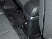 2012款 2.4L 兩驅(qū)舒適型 2012款 2.4L 兩驅(qū)舒適型