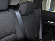 2012款 2.4L 兩驅(qū)舒適型 2012款 2.4L 兩驅(qū)舒適型