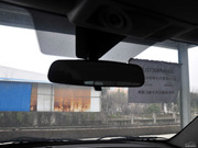 2012款 2.4L 兩驅(qū)舒適型 2012款 2.4L 兩驅(qū)舒適型