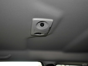 2012款 2.4L 兩驅(qū)舒適型 2012款 2.4L 兩驅(qū)舒適型
