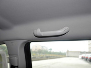 2012款 2.4L 兩驅(qū)舒適型 2012款 2.4L 兩驅(qū)舒適型
