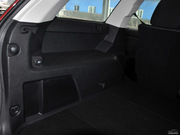 2012款 2.4L 兩驅(qū)舒適型 2012款 2.4L 兩驅(qū)舒適型