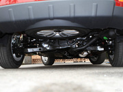 2012款 1.8L 手動 兩驅(qū)精英型  2012款 1.8L 手動 兩驅(qū)精英型