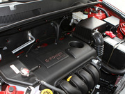 2012款 1.8L 手動 兩驅(qū)精英型  2012款 1.8L 手動 兩驅(qū)精英型
