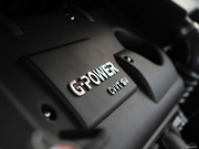 2012款 1.8L 手動 兩驅(qū)精英型  2012款 1.8L 手動 兩驅(qū)精英型