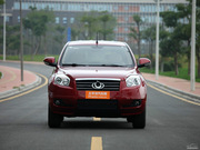2012款 1.8L 手動(dòng) 兩驅(qū)精英型  2012款 1.8L 手動(dòng) 兩驅(qū)精英型