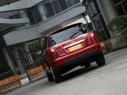 2012款 1.8L 手動(dòng) 兩驅(qū)精英型  2012款 1.8L 手動(dòng) 兩驅(qū)精英型