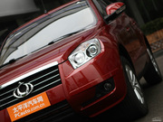 2012款 1.8L 手動(dòng) 兩驅(qū)精英型  2012款 1.8L 手動(dòng) 兩驅(qū)精英型