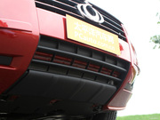 2012款 1.8L 手動(dòng) 兩驅(qū)精英型  2012款 1.8L 手動(dòng) 兩驅(qū)精英型