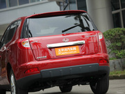 2012款 1.8L 手動(dòng) 兩驅(qū)精英型  2012款 1.8L 手動(dòng) 兩驅(qū)精英型