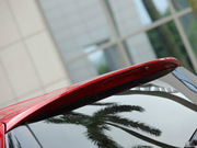 2012款 1.8L 手動(dòng) 兩驅(qū)精英型  2012款 1.8L 手動(dòng) 兩驅(qū)精英型