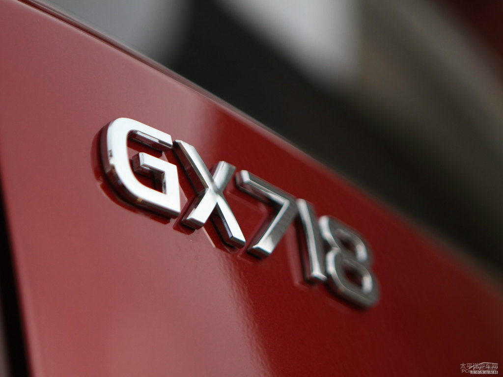 ռtGX7^DƬ