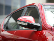 2012款 1.8L 手動(dòng) 兩驅(qū)精英型  2012款 1.8L 手動(dòng) 兩驅(qū)精英型