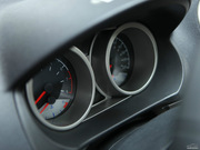 2012款 1.8L 手動 兩驅(qū)精英型  2012款 1.8L 手動 兩驅(qū)精英型